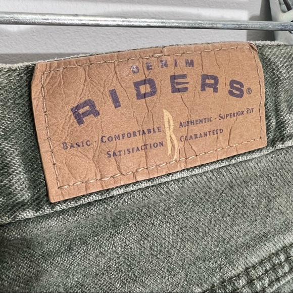 Lee Rider  :boxN: - Picture 3 of 7